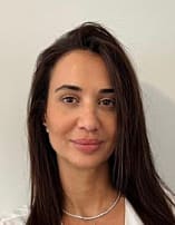 קוסמטיקאית מומלצת באזור הקריות עם 21 חוות דעת