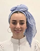 תקליטן מומלץ באזור בית שמש והסביבה עם 13 חוות דעת