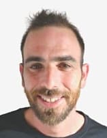 גנן מומלץ באזור קיסריה והסביבה עם 26 חוות דעת