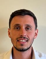 גנן מומלץ באזור ירושלים עם 22 חוות דעת