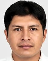 חברת פוליש וניקיון מומלצת באזור נתיבות-שדרות עם 14 חוות דעת