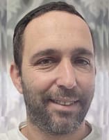 הנדימן מומלץ באזור נתניה והסביבה עם 12 חוות דעת