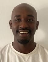 מתקין מזגנים מומלץ באזור נתניה והסביבה עם 17 חוות דעת