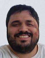 טכנאי רשתות מומלץ באזור תל אביב עם 19 חוות דעת