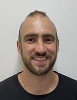 הנדימן מומלץ באזור זכרון-בנימינה והסביבה עם 36 חוות דעת