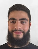 אינסטלטור מומלץ באזור נהריה והסביבה עם 5 חוות דעת