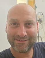 מורה לנהיגה מומלץ באזור הקריות עם 20 חוות דעת