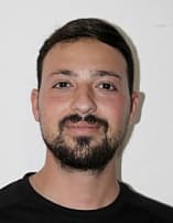 טכנאי גז מומלץ באזור אשקלון והסביבה עם 29 חוות דעת