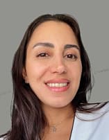 קוסמטיקאית מומלצת באזור ראש העין עם 16 חוות דעת