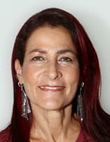 פנסיון כלבים מומלץ באזור רמת הגולן עם 6 חוות דעת