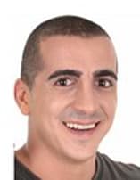 אינסטלטור מומלץ באזור רחובות-יבנה-נס ציונה עם 1810 חוות דעת