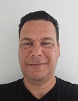 טכנאי מקררים מומלץ באזור רעננה-כ"ס-הוד השרון עם 63 חוות דעת