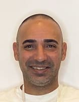 איש תריסים מומלץ באזור תל אביב עם 229 חוות דעת