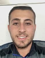 גוזם עצים מומלץ באזור ירושלים עם 65 חוות דעת