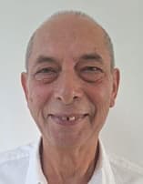 צבע מומלץ באזור חדרה והסביבה עם 11 חוות דעת