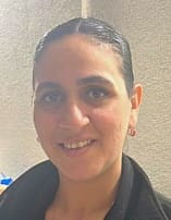 מסדרת בתים מומלצת באזור פרדס חנה כרכור עם 16 חוות דעת