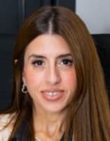 עו"ד לטיפול בחובות מומלץ באזור תל אביב עם 10 חוות דעת