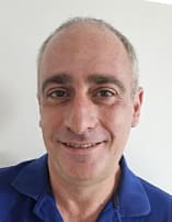 טכנאי מזגנים מומלץ באזור חולון-בת ים עם 10 חוות דעת