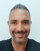 מתקין פרגולות אלומיניום מומלץ באזור נתיבות-שדרות עם 5 חוות דעת