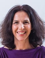 מטפל בדיקור סיני מומלץ באזור ישובי הגליל המערבי עם 10 חוות דעת