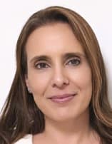 קוסמטיקאית מומלצת באזור פתח-תקווה - גבעת שמואל עם 5 חוות דעת