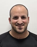 מנעולן מומלץ באזור רמלה-לוד עם 11 חוות דעת
