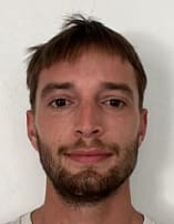 גוזם עצים מומלץ באזור הרצליה-רמה"ש עם 6 חוות דעת