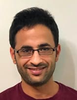 טכנאי מצלמות ואזעקות  מומלץ באזור חדרה והסביבה עם 150 חוות דעת