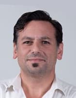 חברת בדק בית מומלצת באזור הקריות עם 11 חוות דעת