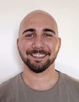 חשמלאי מומלץ באזור אשקלון והסביבה עם 95 חוות דעת