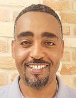 בודק חשמל מומלץ באזור אור יהודה-סביון-יהוד עם 9 חוות דעת