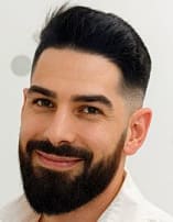 מסגר מומלץ באזור רעננה-כ"ס-הוד השרון עם 8 חוות דעת