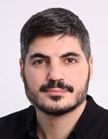 עורך דין מסחרי מומלץ באזור פתח-תקווה - גבעת שמואל עם 16 חוות דעת