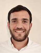 מתקין מזגנים מומלץ באזור ירושלים עם 8 חוות דעת
