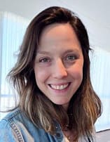 פיזיותרפיסט מומלץ באזור רעננה-כ"ס-הוד השרון עם 9 חוות דעת