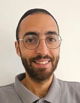 גגן מומלץ באזור צורן-קדימה-פרדסיה עם 8 חוות דעת