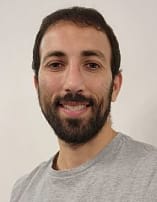 קונסטרוקטור מומלץ באזור חולון-בת ים עם 16 חוות דעת