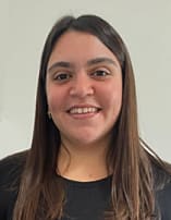 מסדרת בתים מומלצת באזור צורן-קדימה-פרדסיה עם 14 חוות דעת