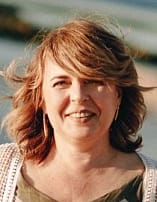 נטורופת מומלץ באזור קריית אונו והסביבה עם 10 חוות דעת