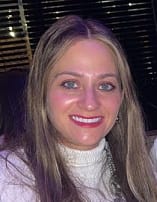 דולה מומלצת באזור ר"ג-גבעתיים עם 9 חוות דעת