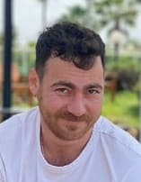 מעסה מומלץ באזור ר"ג-גבעתיים עם 19 חוות דעת