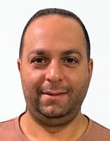 צלם מומלץ באזור רחובות-יבנה-נס ציונה עם 6 חוות דעת