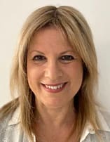 רפלקסולוג מומלץ באזור פתח-תקווה - גבעת שמואל עם 17 חוות דעת