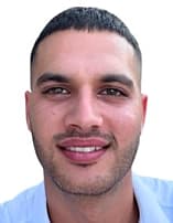 מסגר מומלץ באזור מודיעין והסביבה עם 8 חוות דעת
