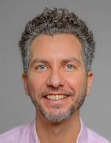 מפעיל לימי הולדת מומלץ באזור תל אביב עם 9 חוות דעת