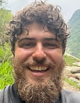 מפעיל לימי הולדת מומלץ באזור תל אביב עם 8 חוות דעת