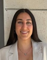 דיאטנית מומלצת באזור רחובות-יבנה-נס ציונה עם 18 חוות דעת