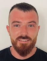 טכנאי מזגנים מומלץ באזור רחובות-יבנה-נס ציונה עם 12 חוות דעת