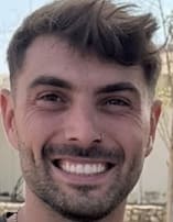 אינסטלטור מומלץ באזור ראשון לציון עם 6 חוות דעת