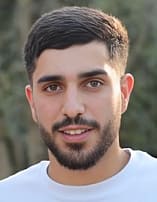 מתקין מזגנים מומלץ באזור תל אביב עם 10 חוות דעת